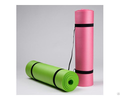 Thickening Antiskid Yoga Multi Functional Exercise Mat