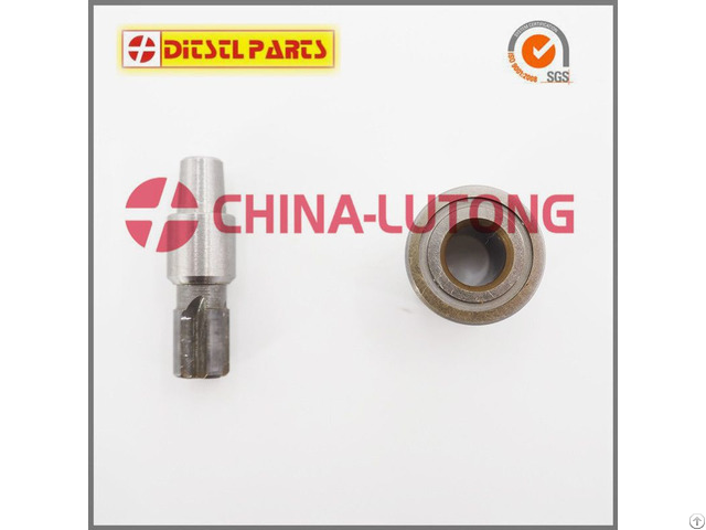 Delivery Valve 131160 0620 For Dh100 8 3 Cummins Parts Catalog