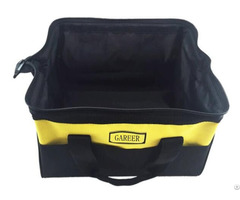 China Factory Nylon Tool Bag