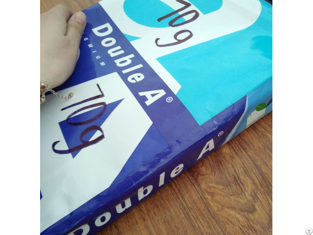 A4 Papers High Quality Available At All Destination