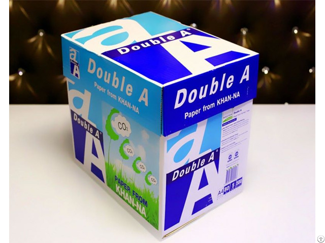 A4 Coppy Papers High Quality