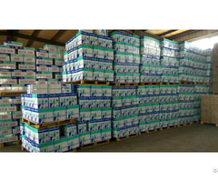 A4 Papers High Quality Ready For Export