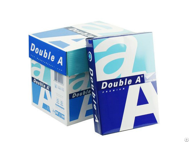 Best Quality A4 Papers 80 75 70 Gsm Available