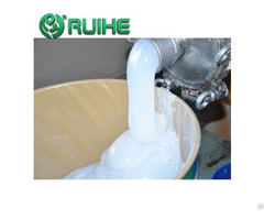 More Than 15 Years Experience Factory Supply High Quality Of Silicone Rubber