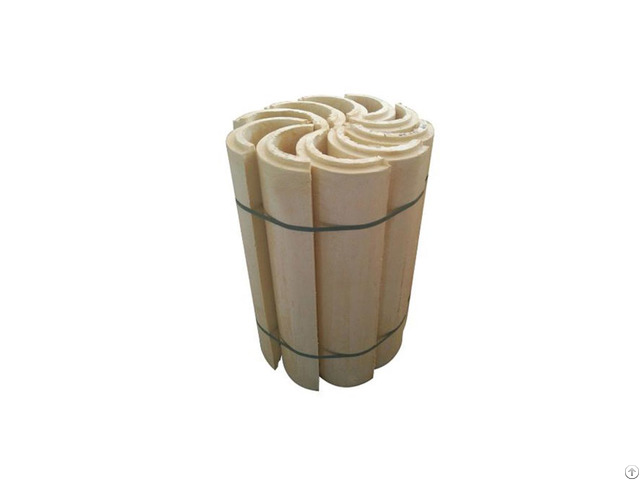 China Pu Foam