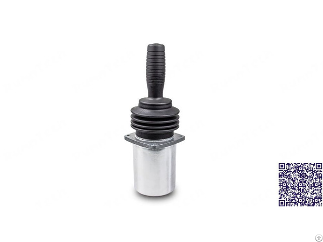 Runntech Rt02 Multi Axis Robust Industrial Joystick Lever