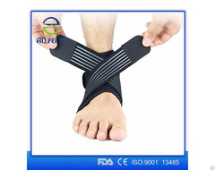 Neoprene Waterproof Ankle Support