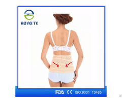 Best Way To Lose Belly Fat Body Shaper Cheap Adjustable