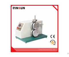 Ce Marking Velcro Fatigue Tester