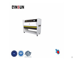 Uv Fluorescent Aging Test Chamber