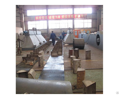 Elevator Steel Cord Conveyor Belt