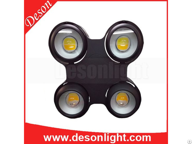 Waterproof 400w Audience Lights Lb 400b