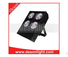 Performances Wedding Led 400w Four Cob Audience Light Lb 400