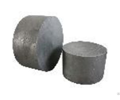 Graphite Blocks