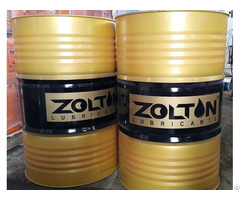 Supply Of Virgin Base Oils Group I Ii Iii And Pao