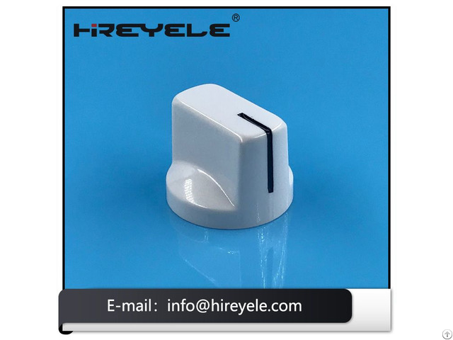 Guitar And Effect Pedal Knobs Davies 1510 Style