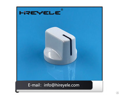 Guitar And Effect Pedal Knobs Davies 1510 Style
