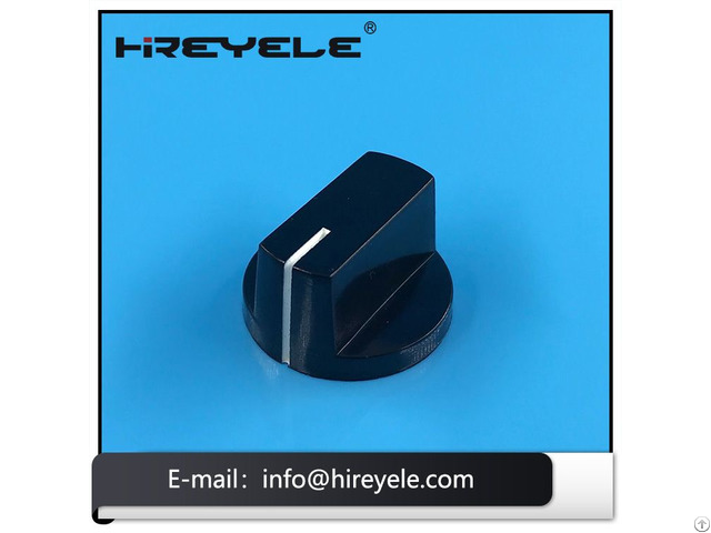 Davies Control Guitar Shift Knob