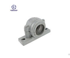 Plummer Block Pressed Steel Bearing Housing Sn516