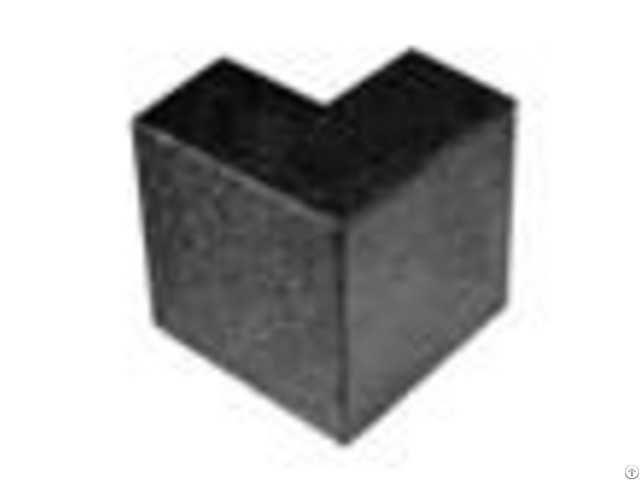 High Precision Granite Squares Measuring Tools