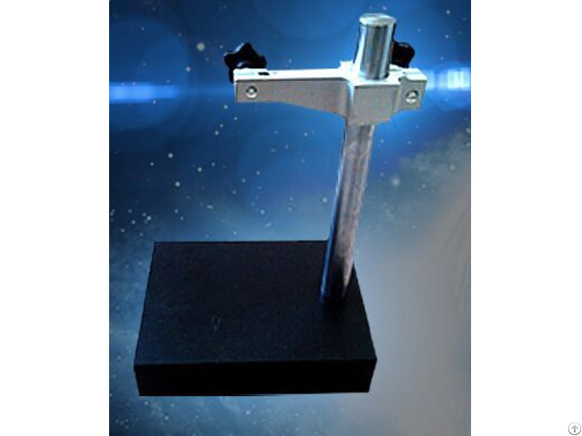 Granite Measuring Seat Of Inspection Tools
