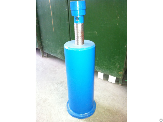 Support Granite Surface Plate Bracket Stand Tools