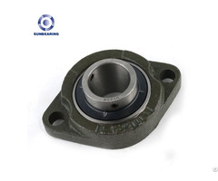 Bushing Bearing Block Ucfl206 With Good Price