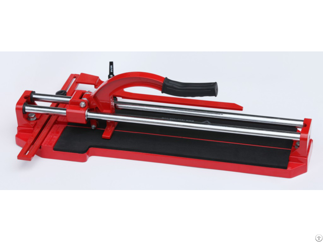 Selling Manual Tile Cutter