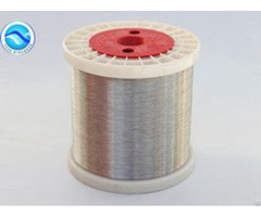 Stainless Steel Hydrogen Annealing Wire Flexible Hose Media