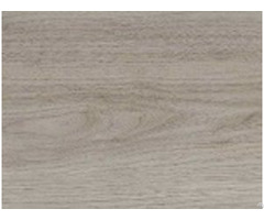 Eco Spc Vinyl Flooring Wholesale