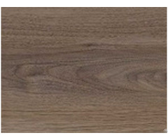 Bedroom Spc Vinyl Flooring