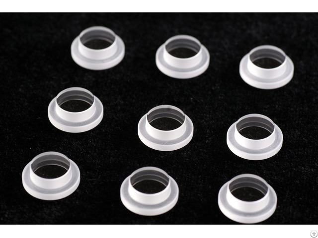 Optical Components