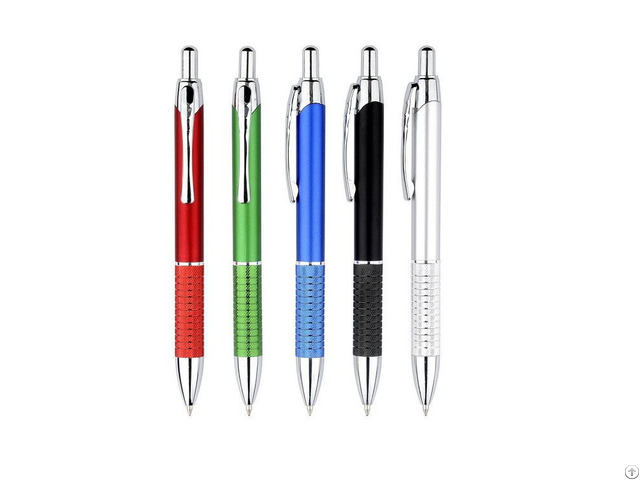 Customized Pen For Business Gifts