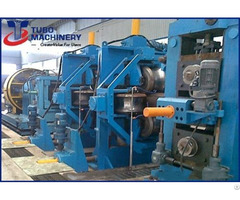 Pipe Mill 426mm