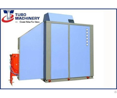 High Frequency Welder