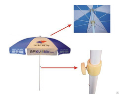 Sun Umbrella