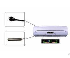 Air Conditioner Temperature Ntc Sensor