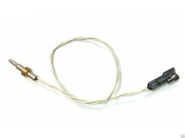 Water Heater Ntc Temperature Sensor