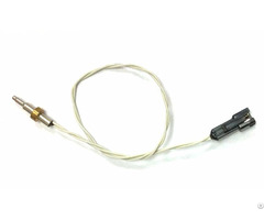 Water Heater Ntc Temperature Sensor