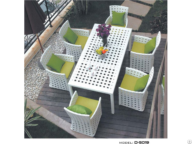 Outdoor Furniture