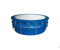 Vssj 1 Bf Single Flange Limited Telescopic Joint