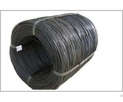 Rebar Binding Tie Wire