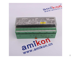 Lp	Hcw222a Pls Contact By E Mail