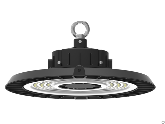 100w Enec Led High Bay Light