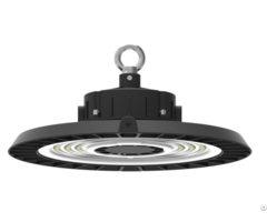 100w Enec Led High Bay Light