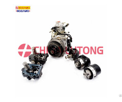 Rotor Head Assembly X 5 3 For Yanmar