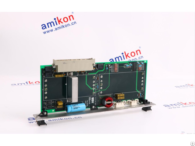 Oriental Stepper	Udk5214nw M