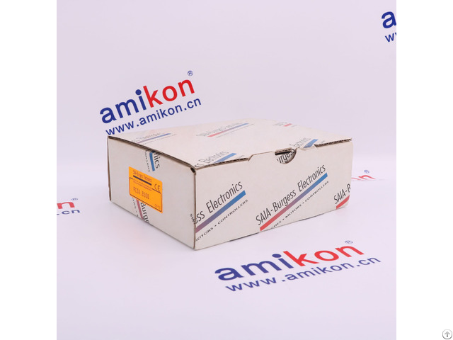 Huipeng	240 1ca00 Pls Contact By E Mail