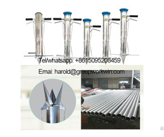 Rice Transplanter