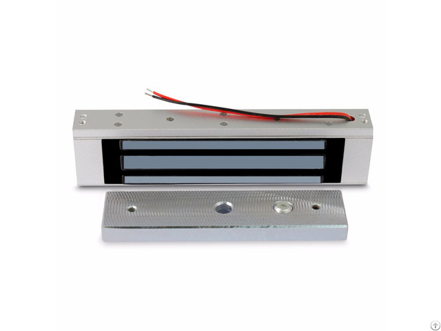 Electric Magnetic Lock A180